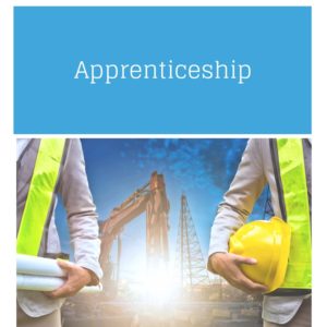 Apprenticeship Image